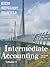 Intermediate Accounting