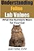 Understanding Feline Lab Va...