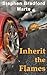 Inherit the Flames