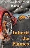 Inherit the Flames