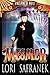 Mesmer (Freaked Out Book 2)