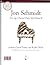 Jon Schmidt New Age Classical Piano Solos Volume II by Jon Schmidt