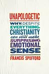 Unapologetic: Why...