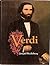 Verdi