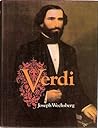 Verdi
