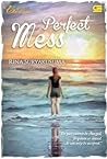 Perfect Mess by Rina Suryakusuma