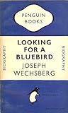 Looking for a Bluebird