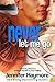 Never Let Me Go