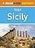 Sicily Rough Guides Snapsho...