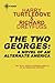 The Two Georges by Harry Turtledove