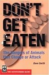 Don't Get Eaten by Dave    Smith Don't Get Eaten by Dave    Smith