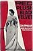Red Plush & Black Velvet: The Story of Dame Nellie Melba and Her Times