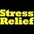 Stress Relief: Highly Useful Stress Management Tips. Learn How To Relieve Stress, How To Handle Stress, How To Reduce Stress, How To Manage Stress, How To Deal With Strees And How To Deal With Anxiety