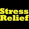 Stress Relief: Hi...