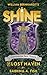 Lost Haven (Shine, #7)