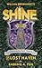 Lost Haven (Shine, #7)