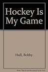 Hockey is my game, Hockey is my game,