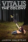 The Colony