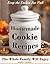 Keep The Cookie Jar Full – ...