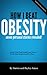 How I Beat Obesity – 7 Pers...