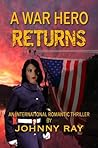 A War Hero Returns