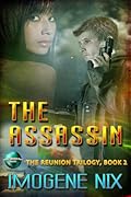 The Assassin