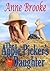 The Apple Picker's Daughter
