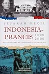 Sejarah Kecil Ind...