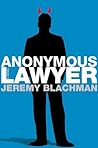 Anonymous Lawyer:...