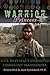 Warrior Princess: A U.S. Navy SEAL's Journey to Coming Out Transgender