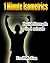 1 Minute Isometrics- Build Strength In 1 Minute by Fred Medina