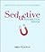 Seductive Interaction Design: Creating Playful, Fun, and Effective User Experiences
