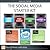 The Social Media Starter Kit (Collection)