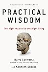 Practical Wisdom:...