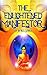 The Enlightened Manifestor: A powerful 52 week Inspirational Enlightening Experience with Weekly Assignments that will Awaken the Enlightened Manifestor within you!