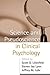Science and Pseudoscience in Clinical Psychology, First Edition
