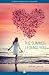 The Summer I Found You by Jolene Perry The Summer I Found You by Jolene Perry