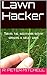 Lawn Hacker