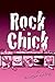 Rock Chick by Kristen Ashley