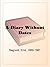 A Diary Without Dates