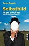 Selbstbild: Wie U...