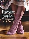 Favorite Socks: 2...