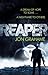 Reaper (Reaper #1)
