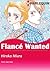 Fiance Wanted!