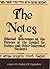 The Notes