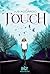 Touch (Denazen, #1)