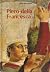 Piero della Francesca