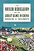 The Boxer Rebellion and the Great Game in China by David J. Silbey
