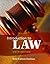 Introduction to Law