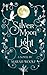 SilverMoonLight (MondLichtSaga, #1)
